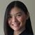 Diane Bong's profile image