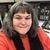 Shannon Wamsley's profile image