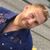 T Walker Joyce's profile image