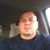 Moises Palencia's profile image