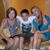 Kristy Tronsen's profile image