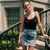 Kaitlin Hall's profile image
