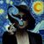 LeeAnn Neill-McGee's profile image