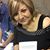 Barbara Cerimeli's profile image