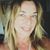 Temple Hosack Read's profile image