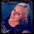 Shanae Urwin's profile image