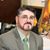 Hyder Haddad's profile image