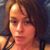 Jennifer Neal's profile image