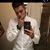 Luis Cervantes's profile image