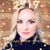 Christine Thomas's profile image