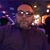 Angel Rodriguez's profile image