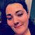Candace Willis Smith's profile image