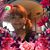 Denna Heasty's profile image