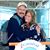 Gina Rabun McHatton's profile image