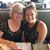 Vicki LaVerdiere's profile image