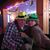 Lori Lentz Bartholomay's profile image