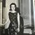 Linda Trotter-Heger's profile image