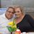 Ana G. Martinez's profile image