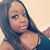 Simone Knight's profile image