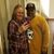 Lynn Jolly Smith's profile image
