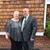 Jean Finfrock's profile image