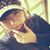 Kiu Kẹo Ngọt's profile image