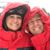 Tonya Burdett's profile image