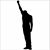 Junior B. Nephew's profile image