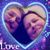 Laurie A. Anderson's profile image