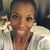 Vicki Johnson's profile image