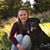 Haley Henson's profile image