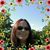 Juanita Barnes's profile image