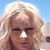 Charity Smith-Dine's profile image