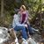 Samantha Balser's profile image