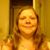 Kathy Manues Chase's profile image