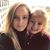 Natasha Allison Lentz's profile image