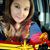 Sarah Kettering's profile image