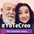Mariana Flores's profile image