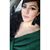 Lucero Martínez's profile image