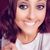 Cydnee Savas's profile image
