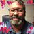 Scott Hewlett's profile image