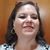 Brenda Lundgren's profile image