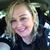 Nicole Coopwood's profile image