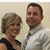 RonandKim Voivedich's profile image