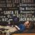 Jennifer Schober Crowther's profile image