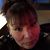 Lela WhiteTail's profile image