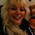 Shelli Matz's profile image