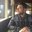 Ted Gooch's profile image