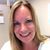 Mary Janssen's profile image