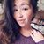 Kirstin Hummer's profile image